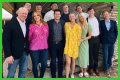 Does The Pioneer Woman Have Cancer? Uncovering The Truth Behind Ree Drummond's Health