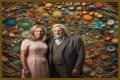 Kait Grange Parents: An Insight Into Her Family Background
