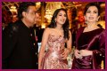 Mukesh Ambani's Son Sick: Understanding The Health Concerns Of A Business Heir