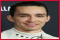 Robert Sheehan: The Life Of The Talented Actor And His Journey In Love